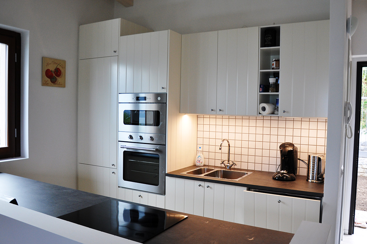 casa-nuova-lago-maggiore-kueche