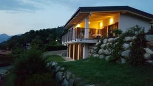 casa-nuova-1920-1080-15