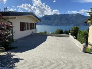 2020-06-19_16-14-20 Stellplatz Casa Nuova