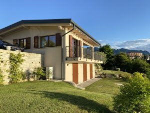 2020-06-20_20-05-50 Gartenansicht unten Nord