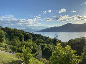 2020-06-20_20-06-14 Blick Richtung Süden Casa Nuova