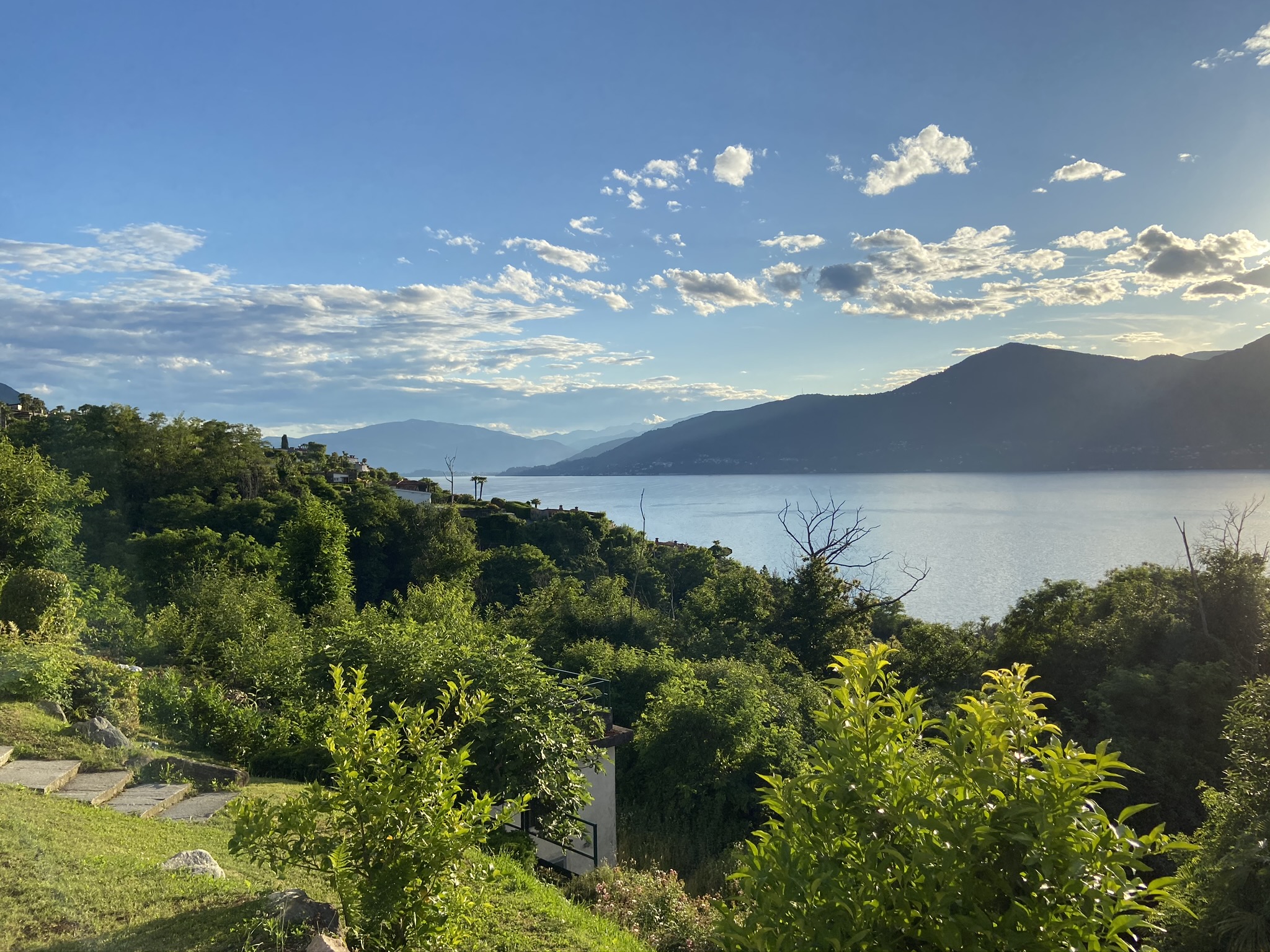 2020-06-20_20-06-14 Blick Richtung Süden Casa Nuova