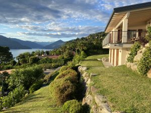 2020-06-20_20-07-05 Blick Richtung Norden Casa Nuova