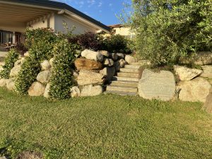 2020-06-20_20-07-12 Garten Treppe Casa Nuova