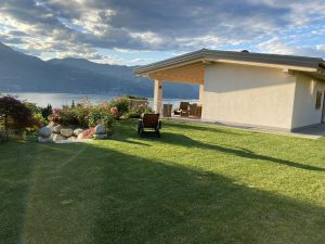 2020-06-20_20-08-01 Garten Casa Nuova